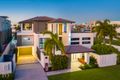 Property photo of 14 Royal Albert Crescent Paradise Point QLD 4216