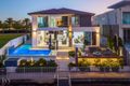 Property photo of 14 Royal Albert Crescent Paradise Point QLD 4216