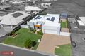Property photo of 5 Beachcomber Place Bargara QLD 4670