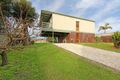 Property photo of 51 Boneo Road Rosebud VIC 3939