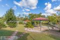 Property photo of 6 Waterview Crescent Caboolture QLD 4510