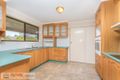 Property photo of 6 Waterview Crescent Caboolture QLD 4510