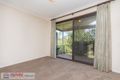 Property photo of 6 Waterview Crescent Caboolture QLD 4510