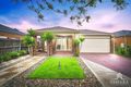 Property photo of 20 Camphora Street Tarneit VIC 3029