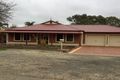 Property photo of 16 Giles Road Willunga SA 5172