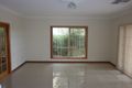 Property photo of 16 Giles Road Willunga SA 5172