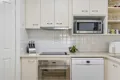 Property photo of 166 Bestmann Sandstone Point QLD 4511