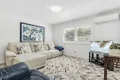 Property photo of 166 Bestmann Sandstone Point QLD 4511