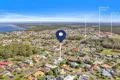 Property photo of 166 Bestmann Sandstone Point QLD 4511