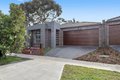 Property photo of 1 Hakea Drive Mount Martha VIC 3934