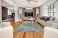 Property photo of 7 Alicia Court Frankston VIC 3199