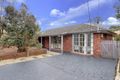 Property photo of 7 Alicia Court Frankston VIC 3199