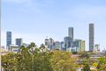 Property photo of 30504/63 Blamey Street Kelvin Grove QLD 4059
