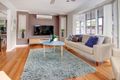 Property photo of 7 Alicia Court Frankston VIC 3199