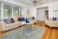 Property photo of 7 Alicia Court Frankston VIC 3199