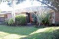 Property photo of 18 Kathleen Court Beaconsfield VIC 3807