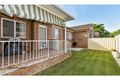 Property photo of 1/20 Farnell Road Woy Woy NSW 2256