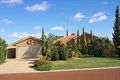 Property photo of 12 Beilson Court Canning Vale WA 6155