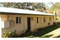 Property photo of 77 River Street Mount Morgan QLD 4714
