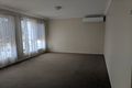 Property photo of 11 Daimler Place Ingleburn NSW 2565