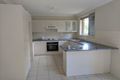 Property photo of 11 Daimler Place Ingleburn NSW 2565