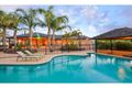 Property photo of 3 Longmore Parade Broadwood WA 6430