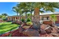 Property photo of 3 Longmore Parade Broadwood WA 6430