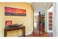 Property photo of 3 Longmore Parade Broadwood WA 6430