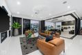 Property photo of 14 Royal Albert Crescent Paradise Point QLD 4216