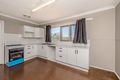 Property photo of 12 Abelia Street Rangeway WA 6530