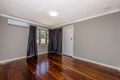 Property photo of 12 Abelia Street Rangeway WA 6530
