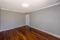 Property photo of 12 Abelia Street Rangeway WA 6530