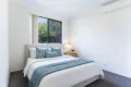 Property photo of 6/119 Oaks Avenue Dee Why NSW 2099