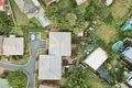 Property photo of 28/285 Creek Road Mount Gravatt East QLD 4122