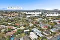 Property photo of 28/285 Creek Road Mount Gravatt East QLD 4122