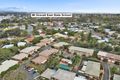 Property photo of 28/285 Creek Road Mount Gravatt East QLD 4122