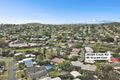 Property photo of 28/285 Creek Road Mount Gravatt East QLD 4122