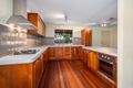 Property photo of 48 Wittenoom Street Piccadilly WA 6430