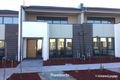 Property photo of 2/6 Hensley Road Lalor VIC 3075
