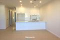 Property photo of 2/6 Hensley Road Lalor VIC 3075