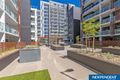 Property photo of 59/311 Anketell Street Greenway ACT 2900