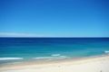 Property photo of 50/45 Broadbeach Boulevard Broadbeach QLD 4218