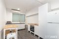 Property photo of 1/12 Old Cleveland Road Greenslopes QLD 4120