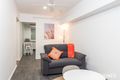 Property photo of 1/12 Old Cleveland Road Greenslopes QLD 4120