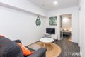 Property photo of 1/12 Old Cleveland Road Greenslopes QLD 4120