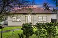 Property photo of 37 Nimbey Avenue Narraweena NSW 2099