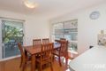 Property photo of 75 Burn Street Camp Hill QLD 4152