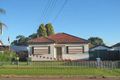 Property photo of 132 Lisbon Street Fairfield East NSW 2165