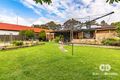 Property photo of 9 Weld Road Capel WA 6271
