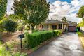 Property photo of 9 Weld Road Capel WA 6271